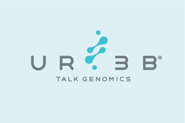 TalkGenomics